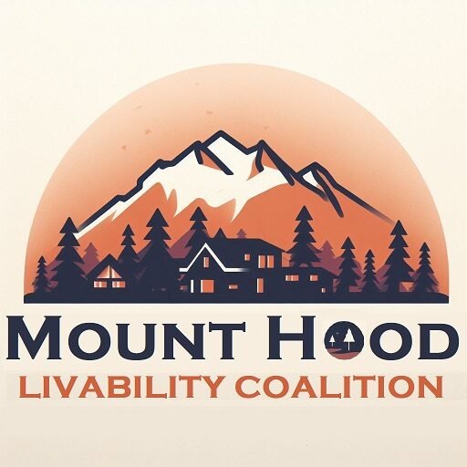 Mount Hood Livability Coalition